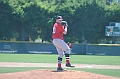 SU_2011-05-06 (202)